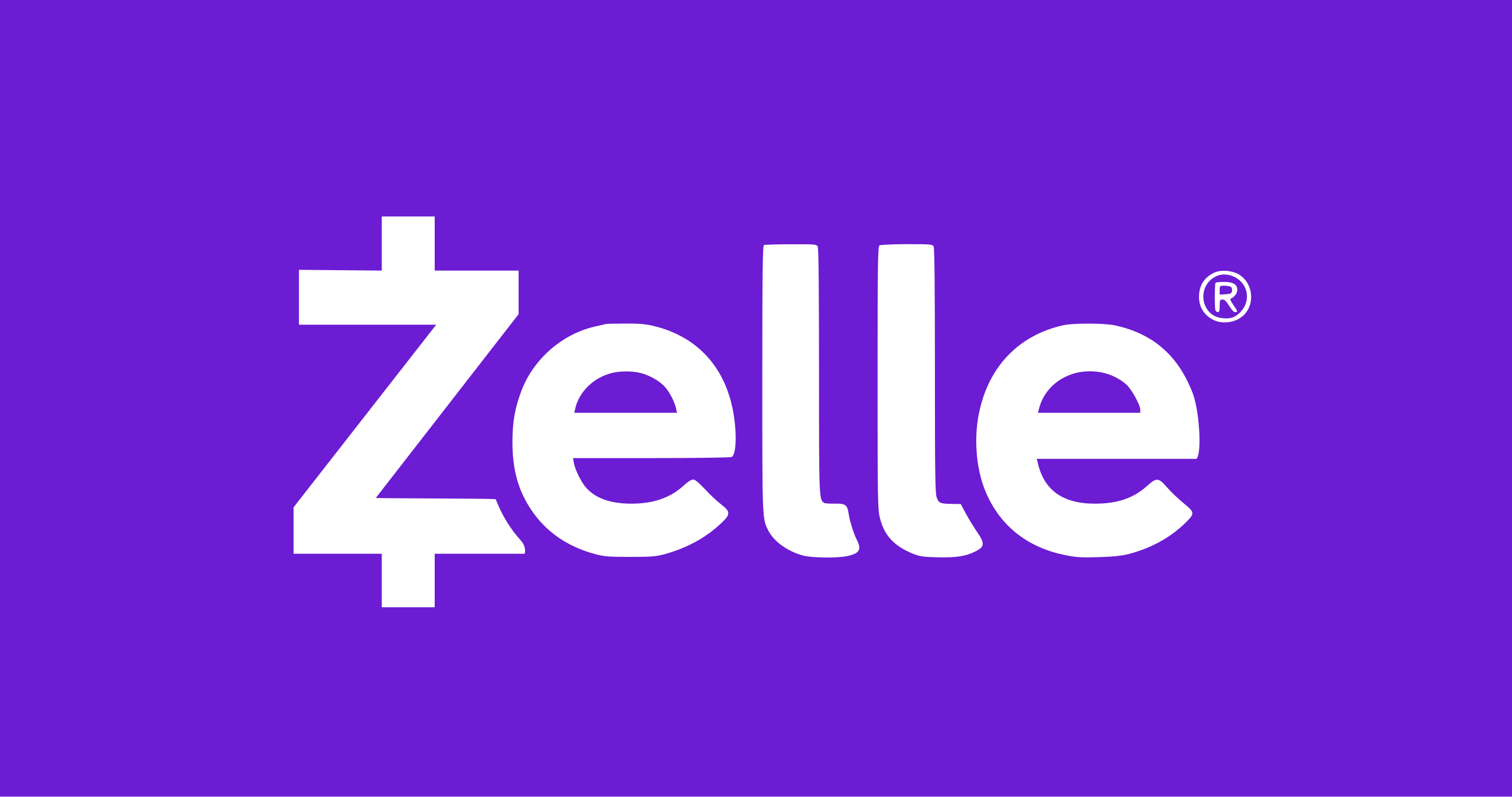 Zelle_logo.svg Zelle_logo.svg